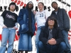 2007 - 3rd Place