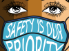 "Produced by the Labor Occupational Health Program, U.C. Berkeley for the California Partnership for Young Worker Health and Safety. Administered by the Commission on Health and Safety and Workers' Compensation in the California Department of Industrial