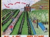2001 - 1st Place - Teens Working in Agriculture